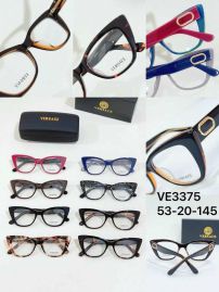 Picture of Versace Optical Glasses _SKUfw46127192fw